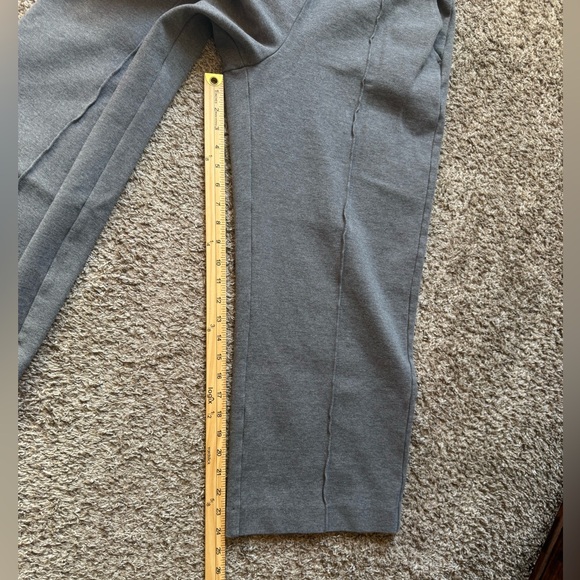 Everlane The dream pant - Picture 8 of 10